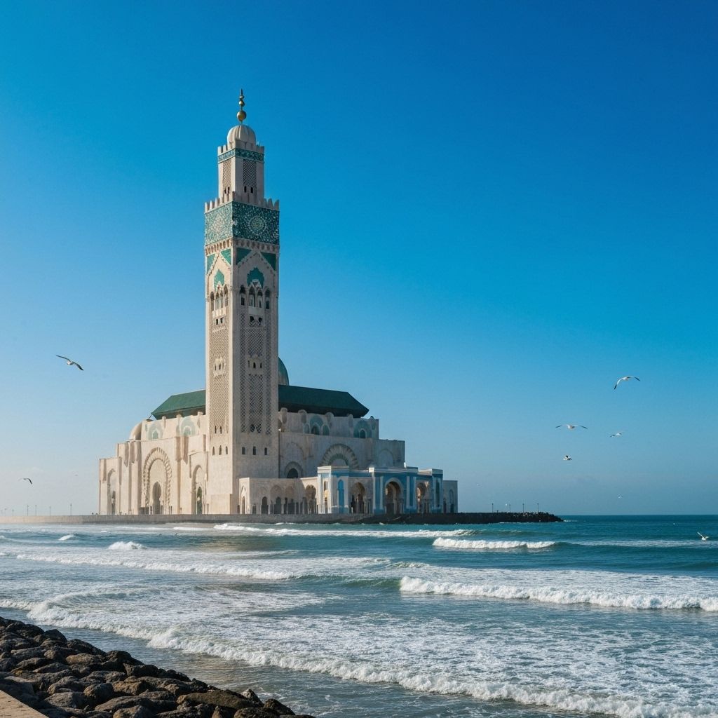 Circuit Villes Impériales