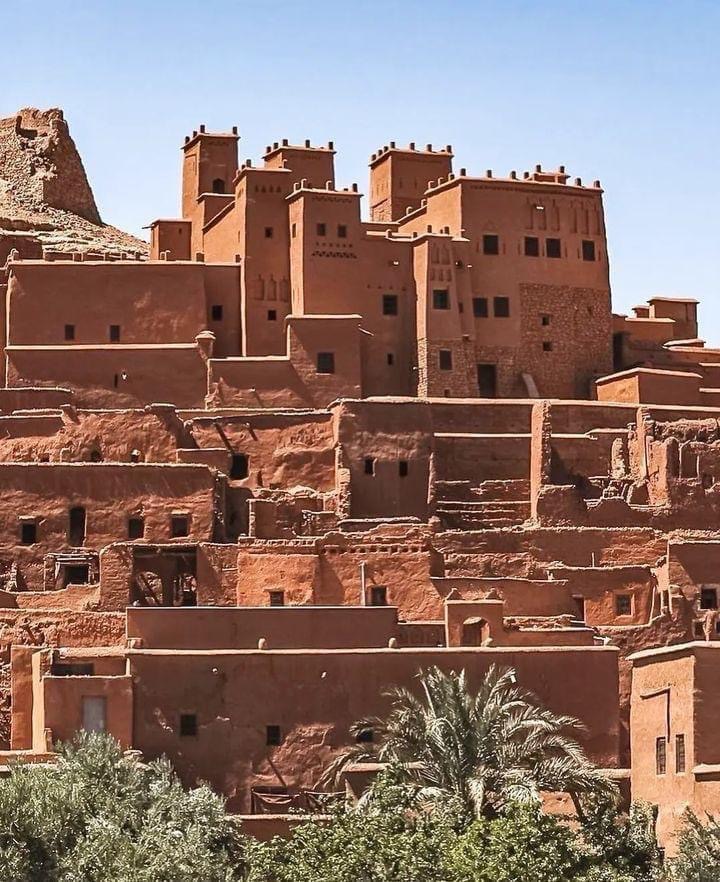 Tour d'Essaouira - Image 3